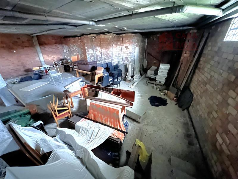 Foto 6b55c6e8-413a-4267-9496-424f201251a5. Local comercial a Bueu