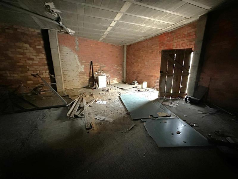 Foto 95b2c72f-6d0a-4f02-944a-bf9b4b767d80. Local comercial a Bueu