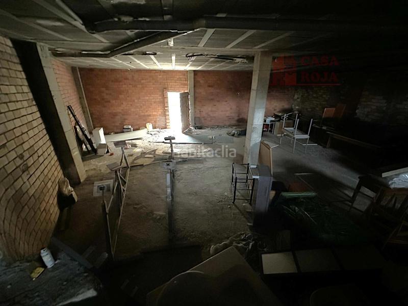 Foto debf7085-10a1-42eb-8aad-38d8973ae7ea. Local comercial a Bueu