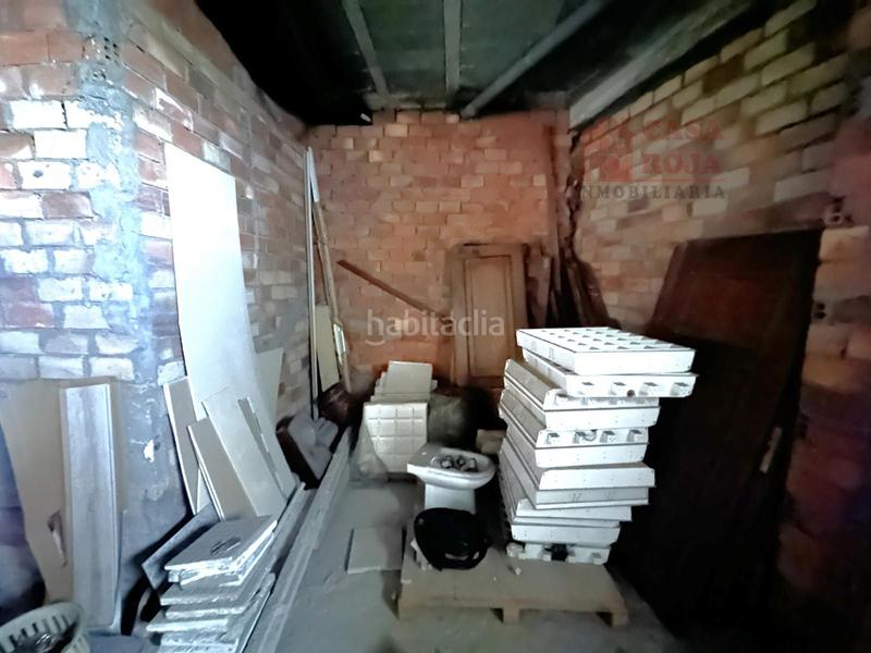 Foto e6e3c270-dee3-41fd-968c-81cc19a944d6. Local comercial a Bueu