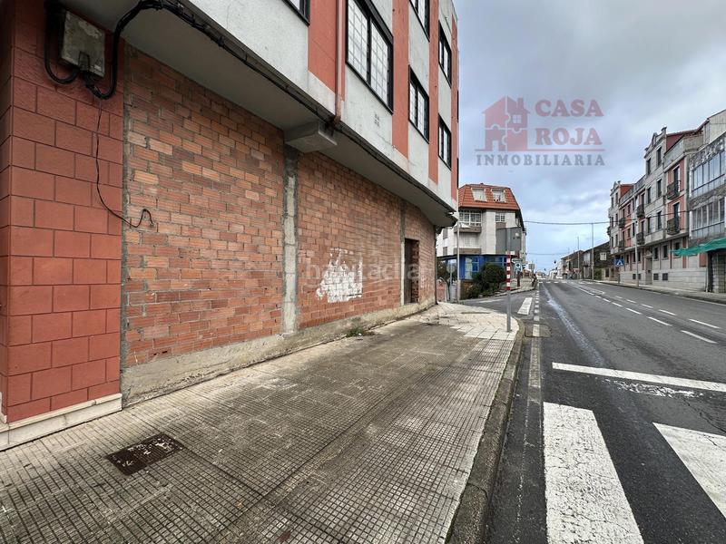 Foto c11a9ee0-ff8b-46e2-991c-35267c6fa05c. Lloguer local comercial a Bueu