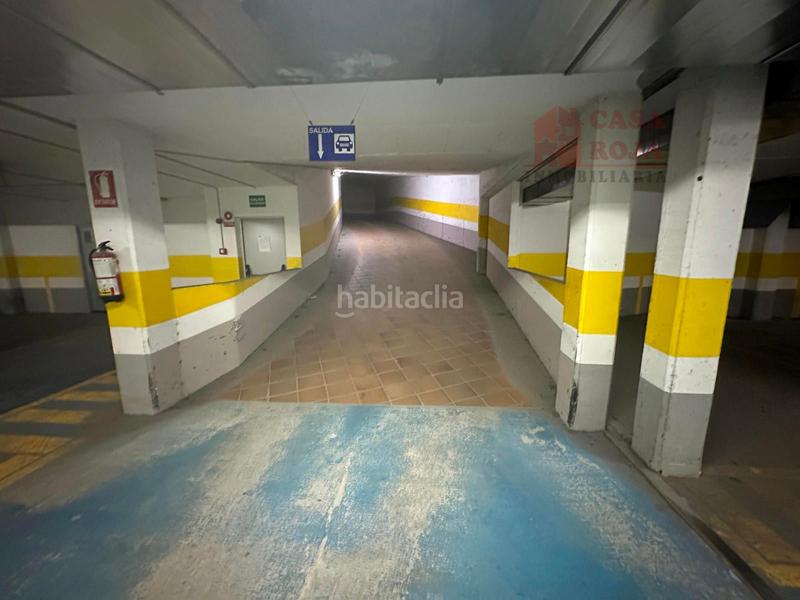 Foto 6e54ca3e-10f2-4fa5-b311-0f4413fadf6f. Apartament amb aparcament a Coiro Cangas