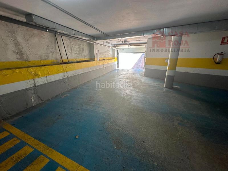 Foto 9176ca9d-e676-4a59-aa2b-0b13c99237d8. Apartament amb aparcament a Coiro Cangas