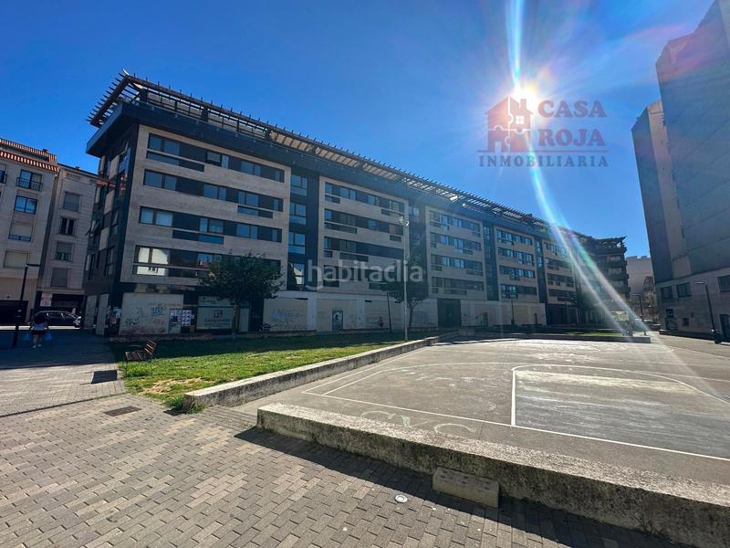 Foto cedb1310-a715-427f-9e0b-8ff71d0d6c8d. Apartament amb aparcament a Coiro Cangas