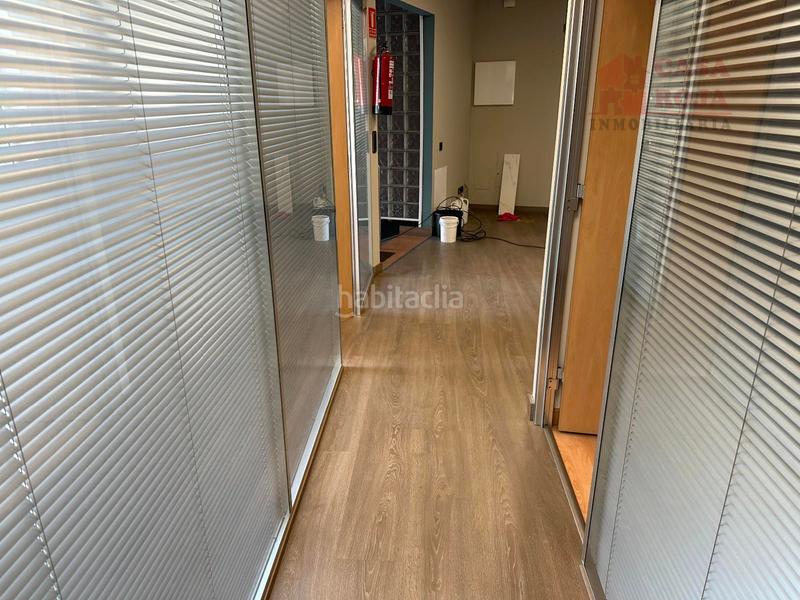 Foto 67f3d8d6-391d-4a65-ad33-ab8a65bb1d18. Local comercial a Coiro Cangas