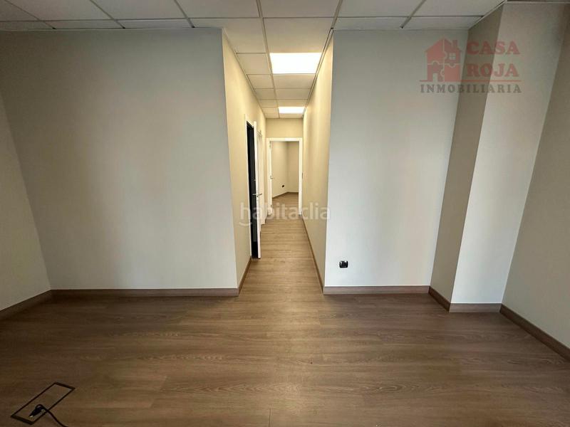 Foto 8100dcc9-6164-4090-ba40-aef48e901661. Local comercial a Coiro Cangas