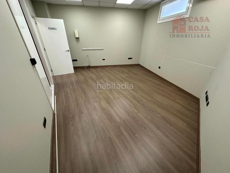 Foto 9201d83d-3f5d-4b8c-a1a6-b81c62c3ff02. Local comercial a Coiro Cangas