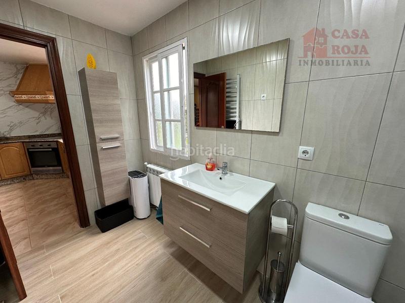 Foto 319962a3-ee15-4761-8cee-45dfa7b5c90c. Xalet amb calefacció aparcament piscina a Aldán Cangas