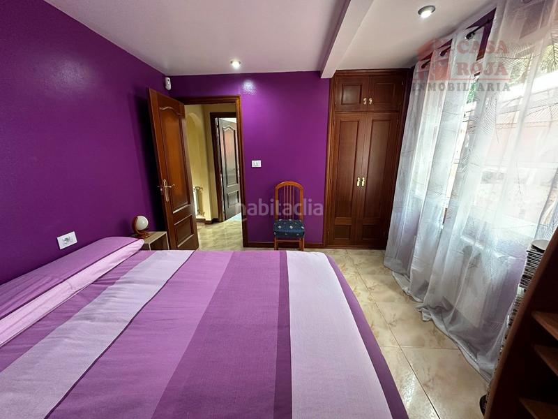 Foto 59f4c697-94c3-437d-b708-35b002cf0fb4. Xalet amb calefacció aparcament piscina a Aldán Cangas