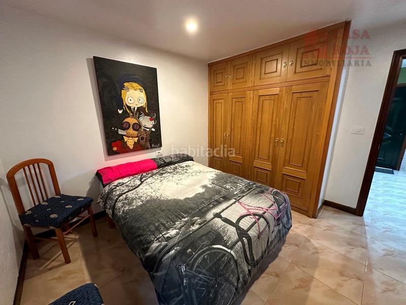 Foto 6449e56f-0b51-47cc-9926-d14f90cbf387. Xalet amb calefacció aparcament piscina a Aldán Cangas