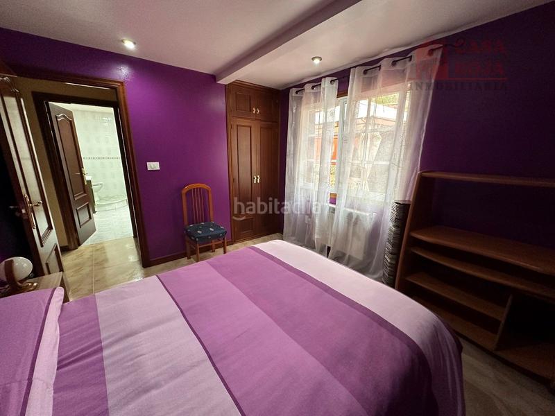 Foto 7b889fcd-8814-498c-8d11-56f7083659e4. Xalet amb calefacció aparcament piscina a Aldán Cangas