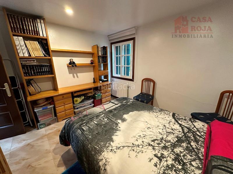 Foto 7d7c763b-a3ce-48af-831c-1712e631fce5. Xalet amb calefacció aparcament piscina a Aldán Cangas