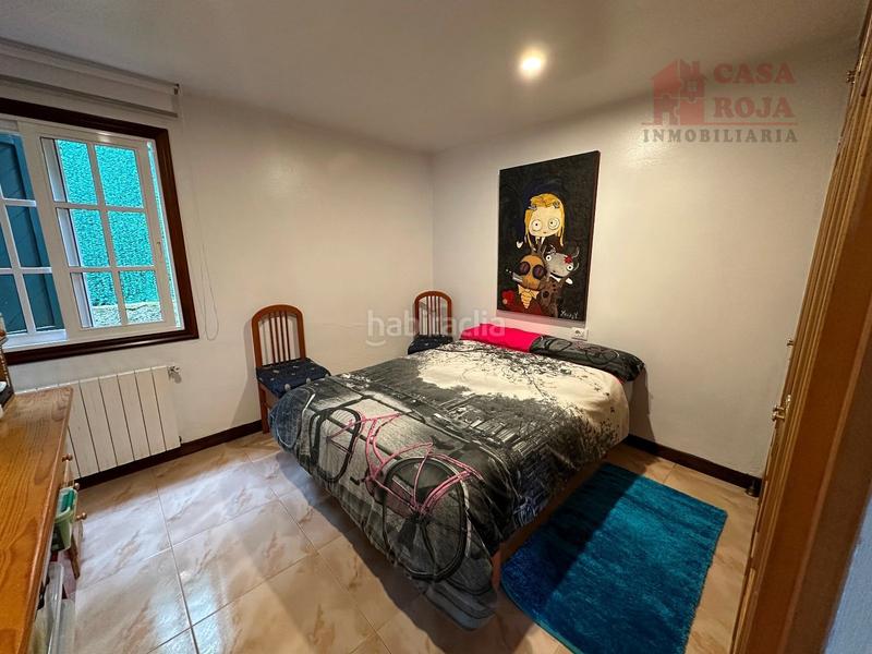 Foto c1b271ea-f836-4391-850a-318f009ccc66. Xalet amb calefacció aparcament piscina a Aldán Cangas