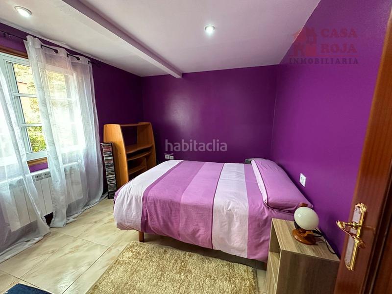 Foto c5b34bce-5b2f-40be-9fde-d164bb61c817. Xalet amb calefacció aparcament piscina a Aldán Cangas