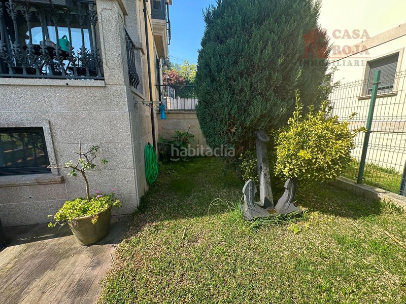 Foto 0e1aa631-c6d3-4ada-9ce0-ffd9395e049e. Chalet avec chauffage parking piscine dans O Hío Cangas
