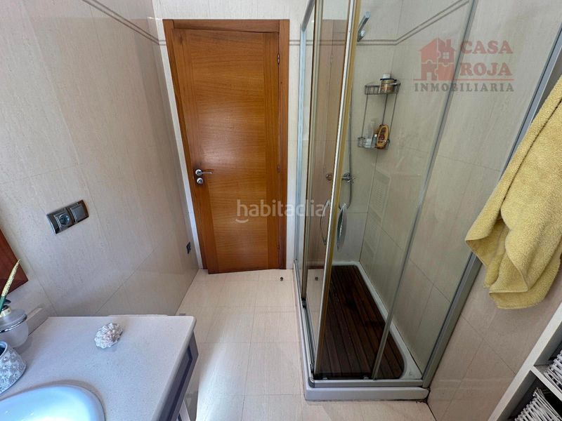 Foto 3b481394-c23d-43d3-8d9e-6f27a2e2037b. Chalet avec chauffage parking piscine dans O Hío Cangas