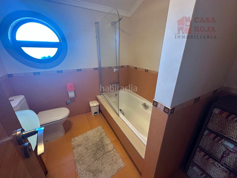 Foto 4a7ba862-64ef-4d51-acc2-22dcc0bc28df. Chalet avec chauffage parking piscine dans O Hío Cangas