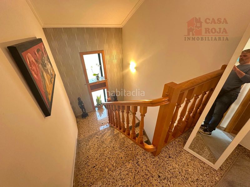 Foto 82c0e294-a37a-48a0-b59f-6e59d3412378. Chalet avec chauffage parking piscine dans O Hío Cangas