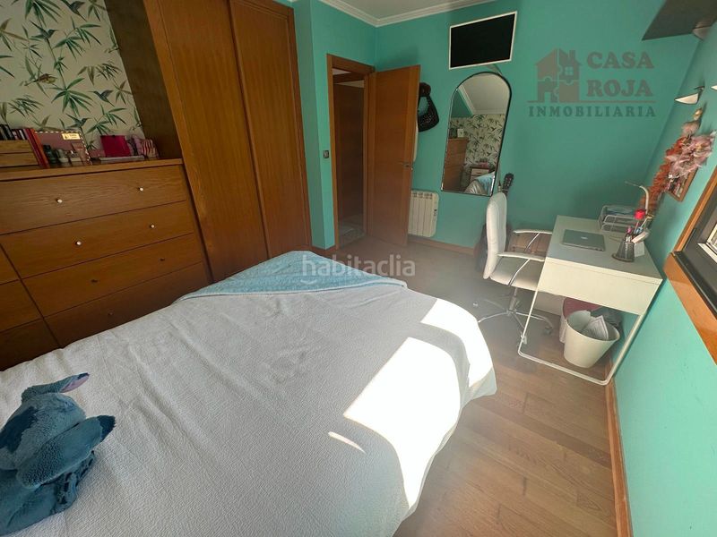 Foto 83c8b72b-2675-44d3-84c8-4ea7b0849009. Chalet avec chauffage parking piscine dans O Hío Cangas