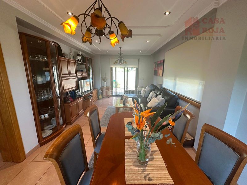 Foto a08f341b-27c8-413d-9a91-64abdabbabc6. Chalet avec chauffage parking piscine dans O Hío Cangas