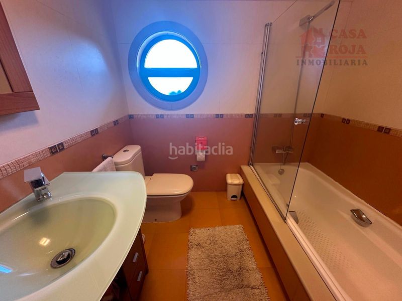 Foto b1129d69-edae-4628-be81-c7f03e737e64. Chalet avec chauffage parking piscine dans O Hío Cangas
