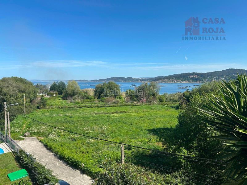 Foto b26f42aa-b1ab-4f6a-84e8-c640d33c8b3f. Chalet avec chauffage parking piscine dans O Hío Cangas