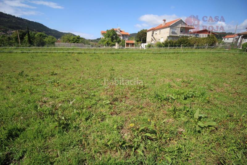 Foto 36969e6b-5799-4c8a-a3d1-d42e1199f0e7. Fondo rustico in Coiro Cangas