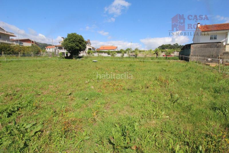 Foto 7564b587-4e10-4e47-b695-c5543726b0fb. Fondo rustico in Coiro Cangas