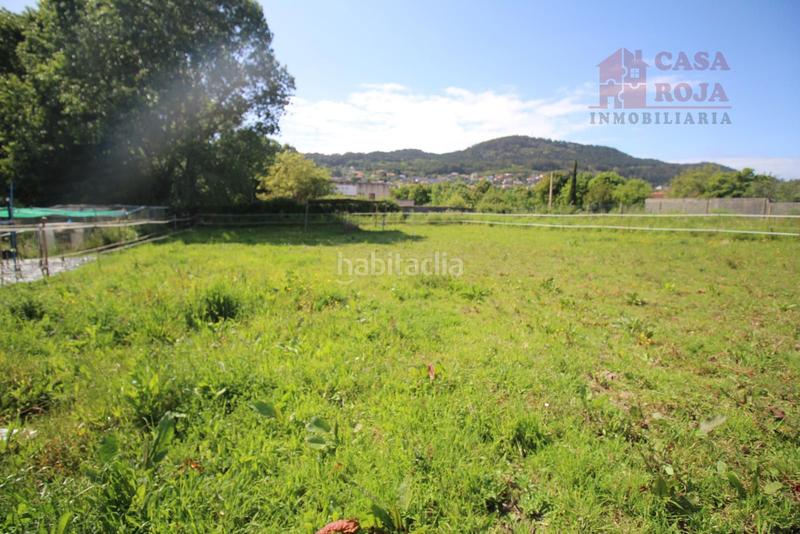 Foto ecf0c55c-0f7d-4938-b2cf-02f15bca73bb. Fondo rustico in Coiro Cangas