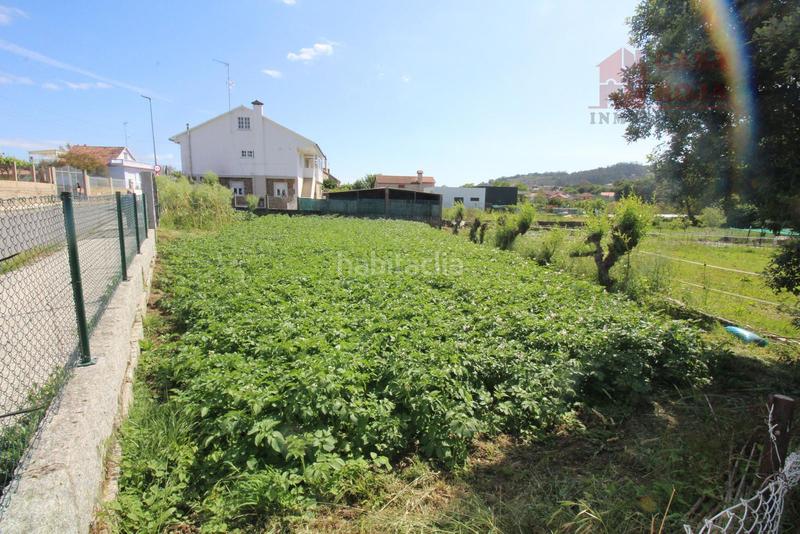 Foto 15223f50-bbe6-4672-a9b8-962a269ae8a2. Finca rústica a Coiro Cangas