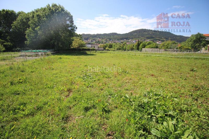 Foto 1d5fd586-94dd-4ed6-997f-e27e206547c5. Finca rústica a Coiro Cangas