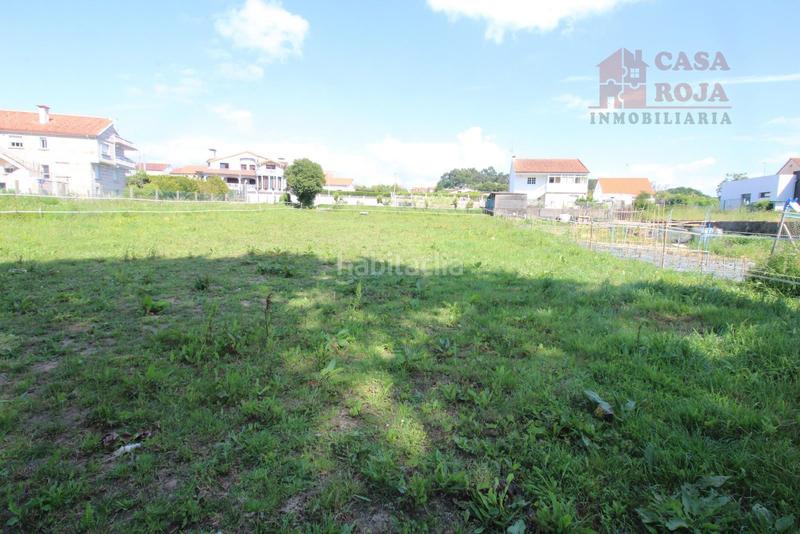 Foto 9d90e474-40d2-48aa-9a2a-1bb0cb575cdc. Finca rústica a Coiro Cangas