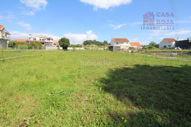 Foto b1ff0587-4d93-4969-b7a9-c81538b4ef1b. Finca rústica a Coiro Cangas