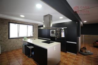 Pis a Moaña. Piso de amplias dimensiones en venta en moaña.