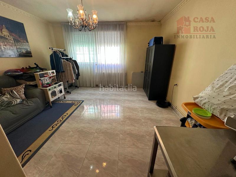 Foto 0b44fa6a-76f2-426f-a307-597c9f66065c. Casa a schiera con riscaldamento in O Hío Cangas