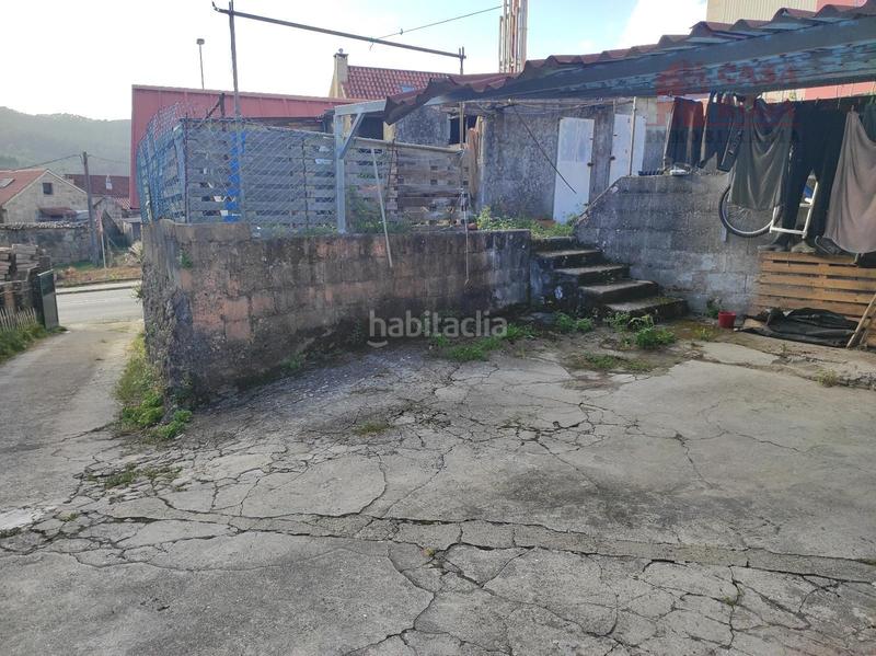 Foto 1301443c-0ac3-4c1f-8ec5-b9576585163e. Casa a schiera con riscaldamento in O Hío Cangas