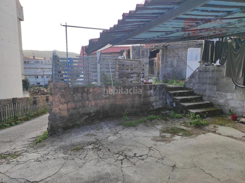 Foto 62b85e50-e8fc-4a21-8d63-4c22429c8e8b. Casa a schiera con riscaldamento in O Hío Cangas