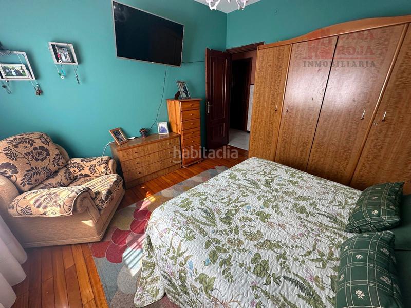 Foto 63f6de0a-e705-4d8b-8666-883be262aaad. Casa a schiera con riscaldamento in O Hío Cangas