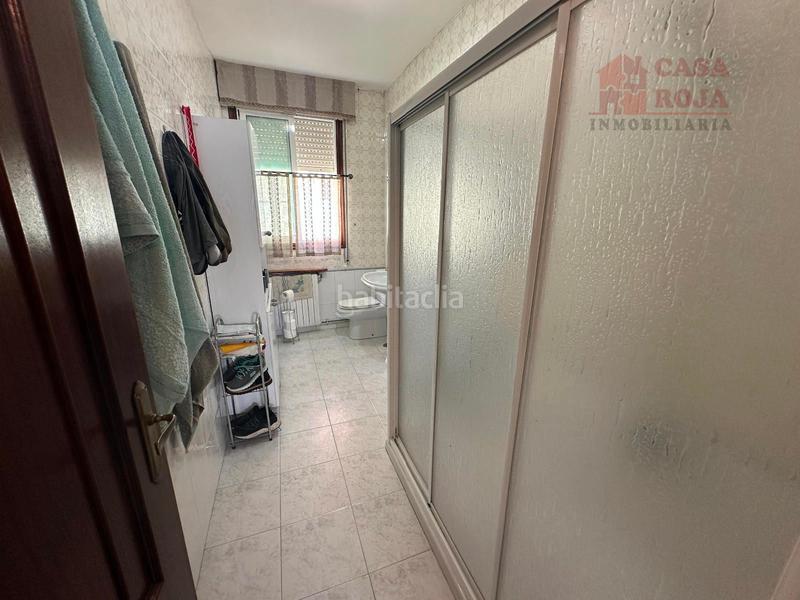 Foto 7235b927-7f97-40e7-bb81-e66319659896. Casa a schiera con riscaldamento in O Hío Cangas
