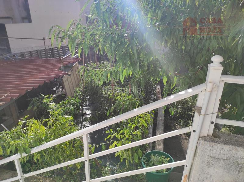 Foto a4f2b4e7-ea03-454d-a244-86740995b71b. Casa a schiera con riscaldamento in O Hío Cangas