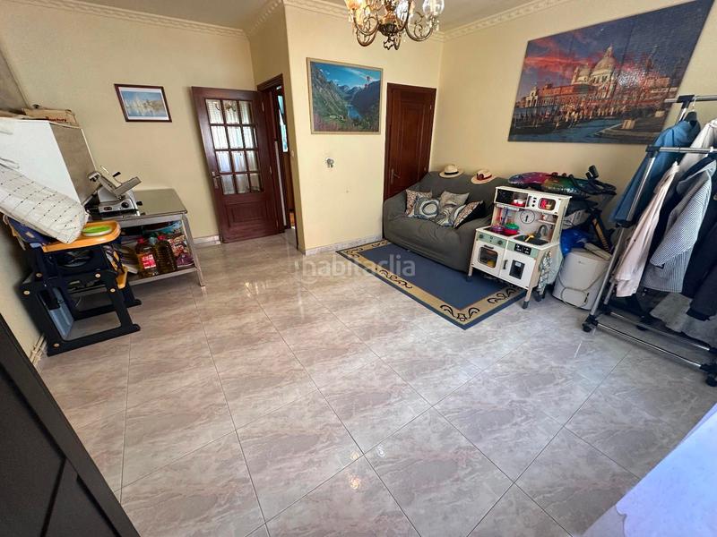 Foto a6160519-173c-4e2b-a377-a8bac39b008e. Casa a schiera con riscaldamento in O Hío Cangas