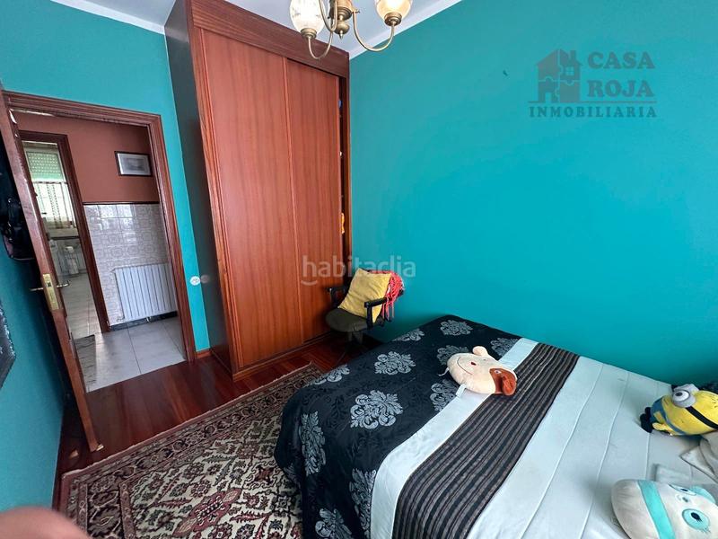 Foto b673df14-83fe-4e84-a0d5-e94e42e1c182. Casa a schiera con riscaldamento in O Hío Cangas