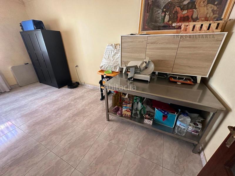 Foto bda90c24-7a2f-482b-9195-e3ea547e4eb7. Casa a schiera con riscaldamento in O Hío Cangas