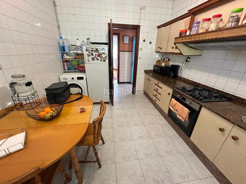 Foto cee3231d-4803-46d1-924c-7919e107a30d. Casa a schiera con riscaldamento in O Hío Cangas