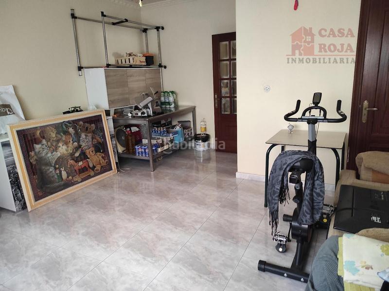 Foto d4b23238-33cf-45da-b4a3-43632a283d80. Casa a schiera con riscaldamento in O Hío Cangas