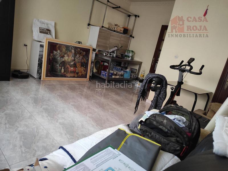 Foto d8a123de-58df-4d85-b465-38011b76b99f. Casa a schiera con riscaldamento in O Hío Cangas