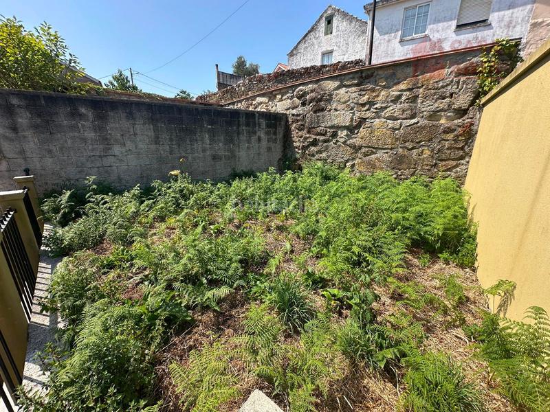 Foto 0416a110-47c6-475c-ad43-5c1b82f72131. Chalet exclusivo chalet independiente de piedra con vistas privilegiadas a la ría de vigo. en Cangas