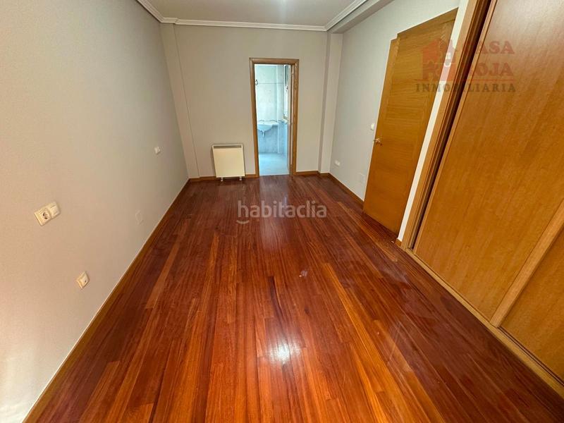 Foto 083fd0b0-7ab8-461d-8b70-1760f0ff5dc8. Chalet exclusivo chalet independiente de piedra con vistas privilegiadas a la ría de vigo. en Cangas