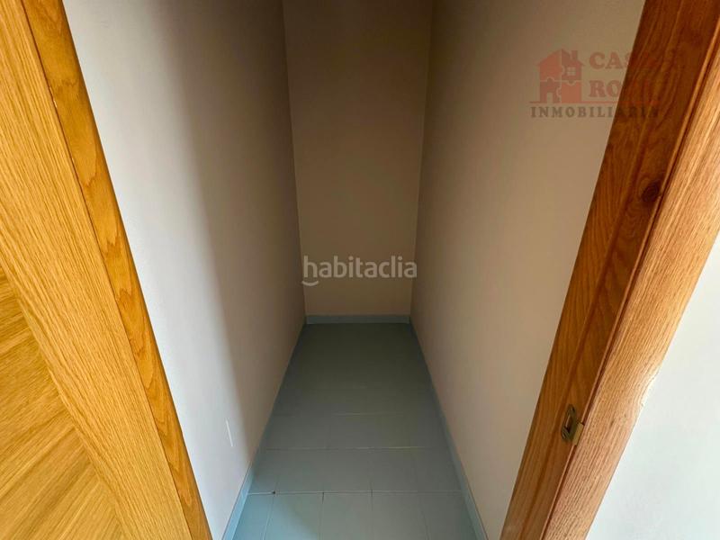 Foto 0cc20d2d-173b-45fe-b566-72e1c76933b9. Chalet exclusivo chalet independiente de piedra con vistas privilegiadas a la ría de vigo. en Cangas