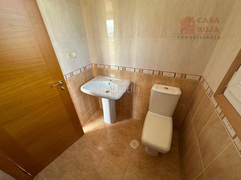 Foto 17cd4cf7-8a19-4c14-83e9-a06d9e10b313. Chalet exclusivo chalet independiente de piedra con vistas privilegiadas a la ría de vigo. en Cangas